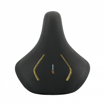 Sedlo SelleRoyal Lookin Evo Relaxed