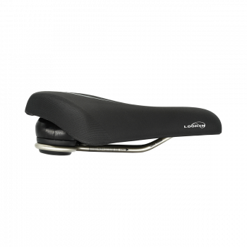 Sedlo SelleRoyal Lookin Evo Relaxed