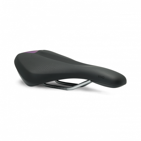 Sedlo Selle Royal VIVO Moderate