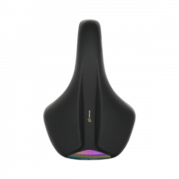 Sedlo Selle Royal VIVO Moderate