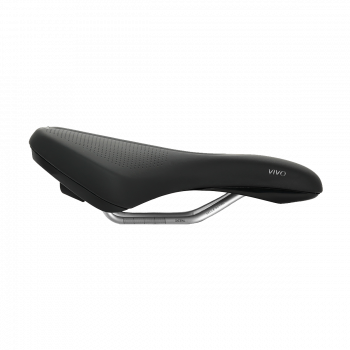 Sedlo Selle Royal VIVO Moderate