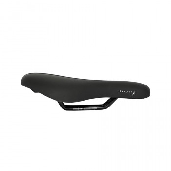Sedlo Selle Royal Explora Junior Large