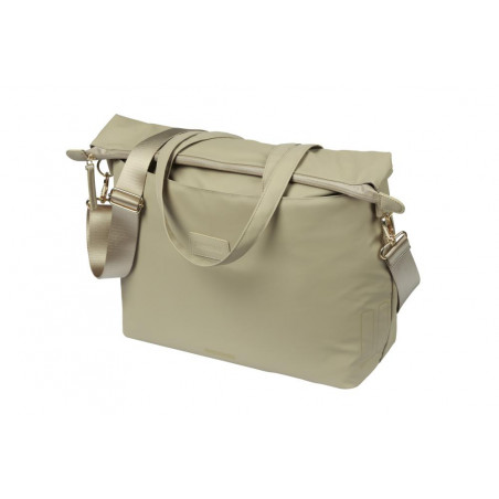 Basil MANHATTAN BAG