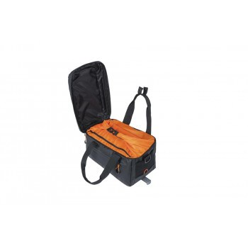 Basil MILES TARPAULIN MIK