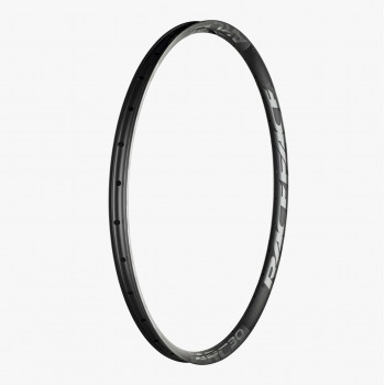 Ráfik Race Face ARC 30 Offset 29\", 28 dier