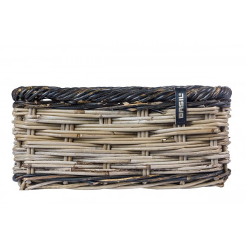 Basil DIJON S basket