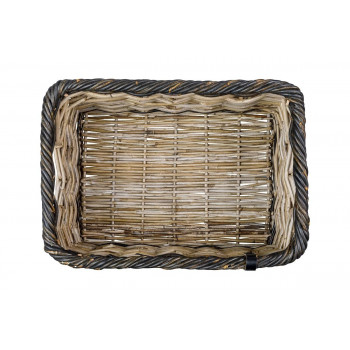 Basil DIJON S basket