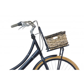 Basil DIJON S basket