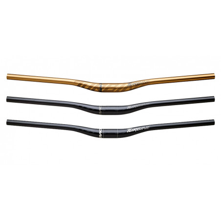 Riadítka Race Face Turbine 35 Rise 20, 760mm 2025