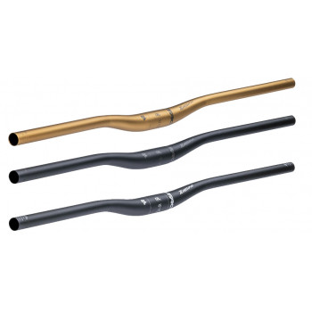 Riadítka Race Face Turbine 35 Rise 20, 760mm 2025