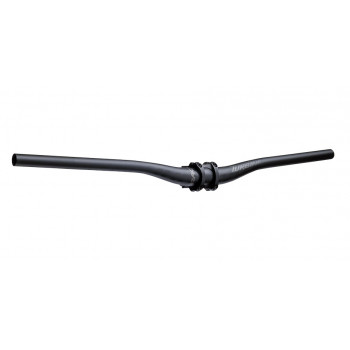 Riadítka Race Face Turbine 35 Rise 20, 760mm 2025