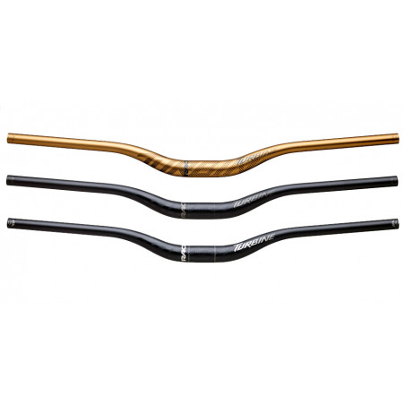 Riadítka Race Face Turbine 35 Rise 40, 800mm 2025