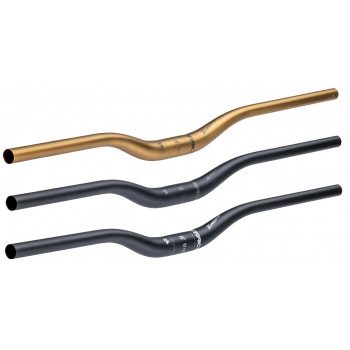 Riadítka Race Face Turbine 35 Rise 40, 800mm 2025