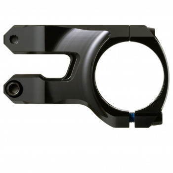  Predstavec Race Face Turbine SL Black 2025