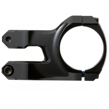  Predstavec Race Face Turbine SL Black 2025