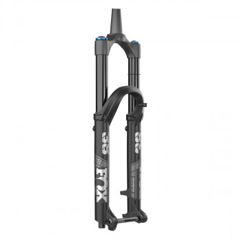 Nálepky pre vidlicu FOX Float 38 Performance Elite