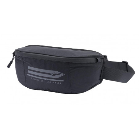 KENNY 251 6217021 ORIGINAL