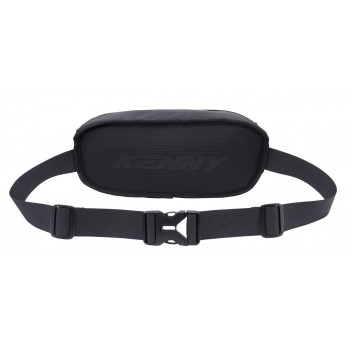 KENNY 251 6217021 ORIGINAL