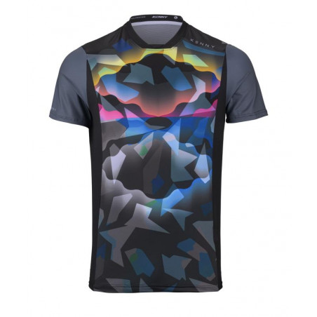 KENNY 3002525 INDY 25