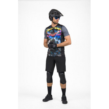 KENNY 3002525 INDY 25