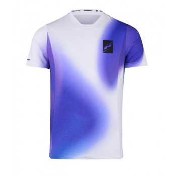 KENNY 3002525 INDY 25