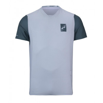 KENNY 3002525 INDY 25