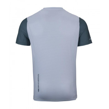 KENNY 3002525 INDY 25