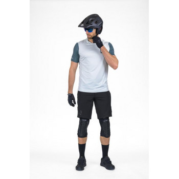 KENNY 3002525 INDY 25