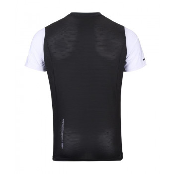 KENNY 3002525 INDY 25