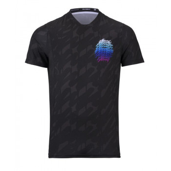 KENNY 3002525 INDY 25