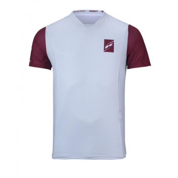 KENNY 3002525 INDY 25