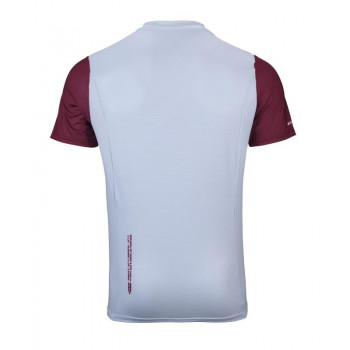 KENNY 3002525 INDY 25