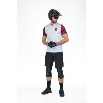 KENNY 3002525 INDY 25