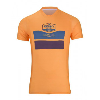 KENNY 3002525 INDY 25