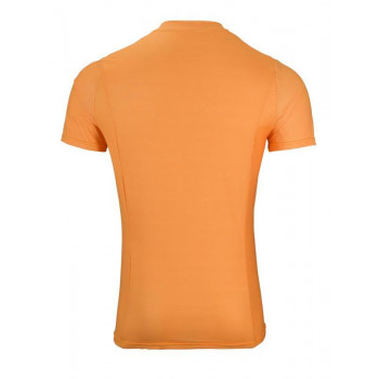 KENNY 3002525 INDY 25