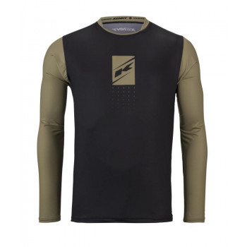 KENNY 3004051 PROLIGHT KID 25