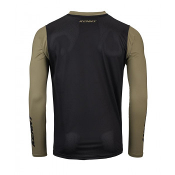 KENNY 3004051 PROLIGHT KID 25