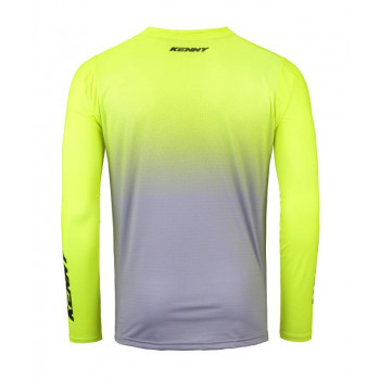 KENNY 3004051 PROLIGHT KID 25