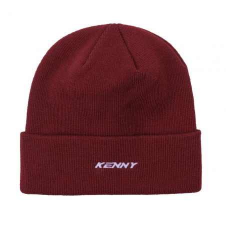 KENNY 4106000 CORE