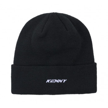 KENNY 4106000 CORE