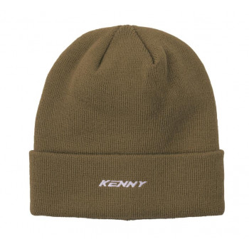 KENNY 4106000 CORE
