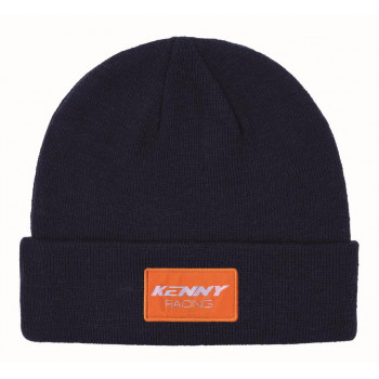 KENNY 4106000 CORE
