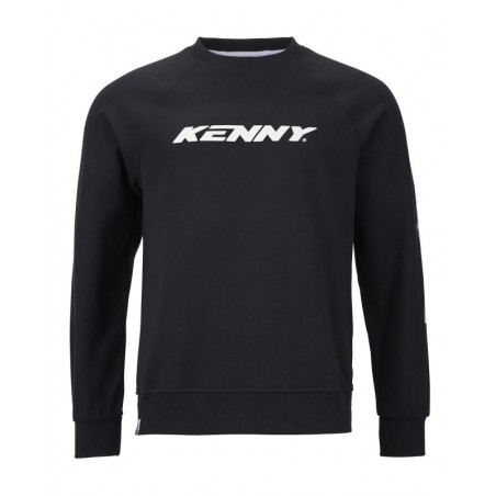 KENNY 4601000 SWEAT META SHIRT