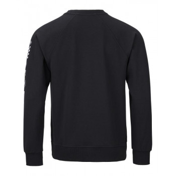 KENNY 4601000 SWEAT META SHIRT