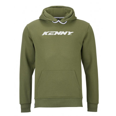 KENNY 4601041 SWEAT META HOODIE