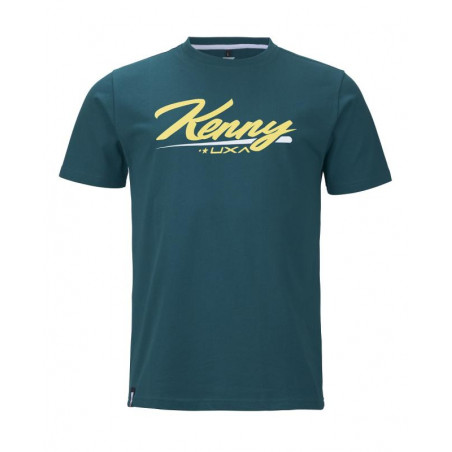 KENNY 5005041 TEE SHIRT CASUAL