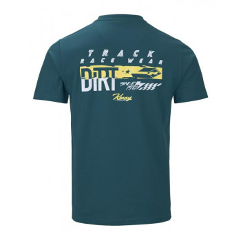 KENNY 5005041 TEE SHIRT CASUAL