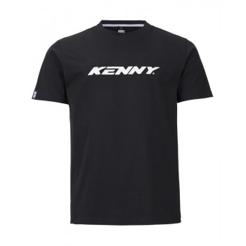 KENNY 5005041 TEE SHIRT CASUAL