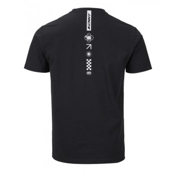 KENNY 5005041 TEE SHIRT CASUAL