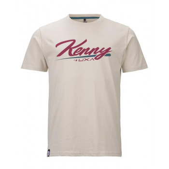 KENNY 5005041 TEE SHIRT CASUAL